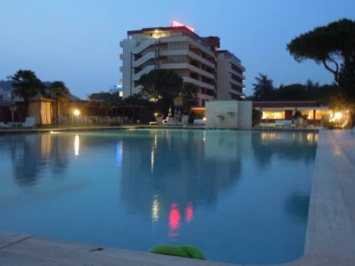 Montegrotto Terme Italien Last-Minute-Rabattcode Booking.com
