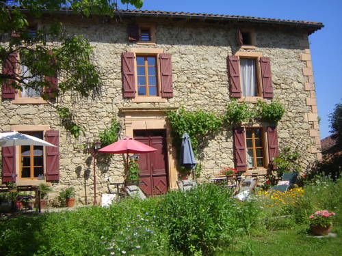 Saint-Lary-Boujean France Code de réduction de dernière minute Booking.com