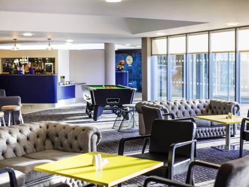 Barnsley United Kingdom Last Minute Discount Code Booking.com