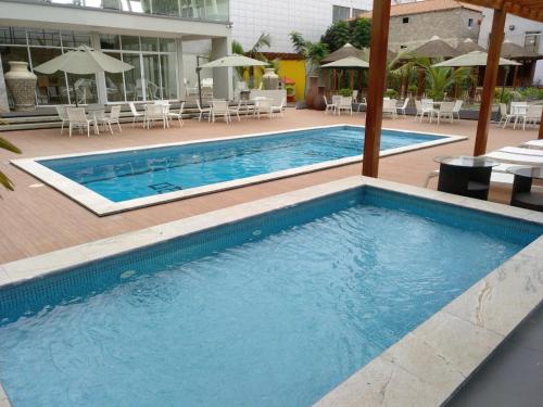 Luanda Angola Last Minute Discount Code Agoda.com