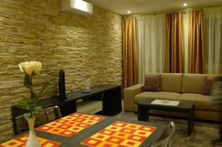 Bratislava Slovakia Last Minute Discount Code Agoda.com