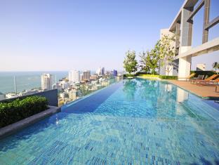 Pattaya Thailand Last Minute Discount Code Agoda.com
