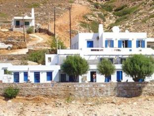 Sifnos Greece Last Minute Discount Code Agoda.com