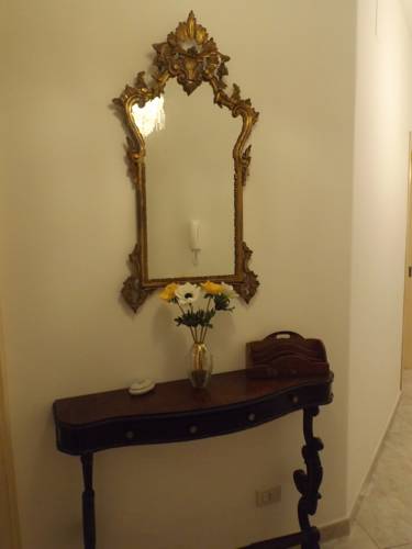 Giardini Naxos Italië Laatste minuut Kortingscode Booking.com