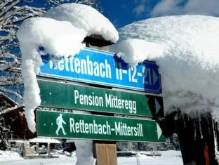 Hollersbach Austria Last Minute Discount Code Agoda.com
