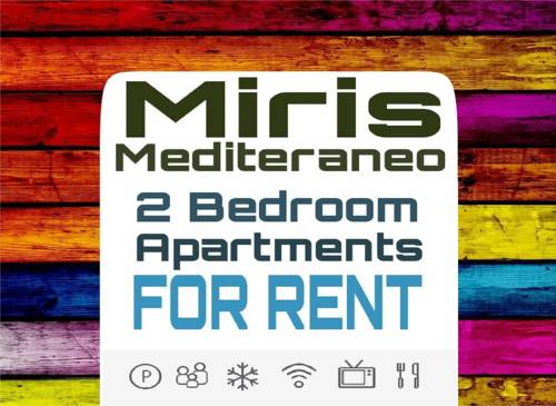 Peyia Zypern Last-Minute-Rabattcode Booking.com