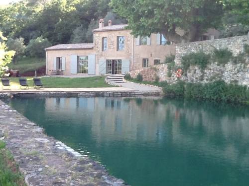La Motte Frankreich Last-Minute-Rabattcode Booking.com