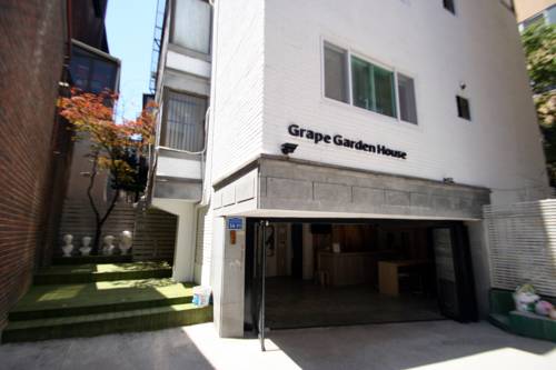 Seoel Zuid-Korea Laatste minuut Kortingscode Booking.com