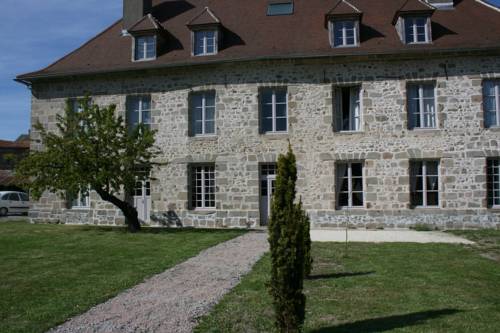 Le Grand Bourg France Last Minute Discount Code Booking.com