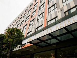 Singapore Singapore Last Minute Discount Code Agoda.com