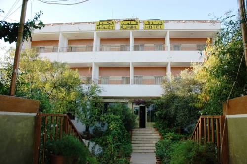 Ajloun Jordan Last Minute Discount Code Booking.com