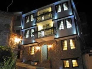 Ohrid North Macedonia Last Minute Discount Code Agoda.com