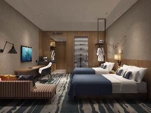 Linxia China Last Minute Discount Code Agoda.com