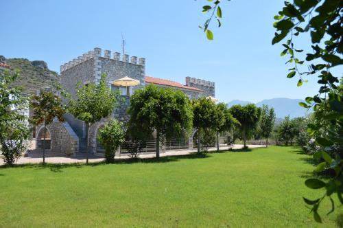 Stoupa Greece Last Minute Discount Code Agoda.com
