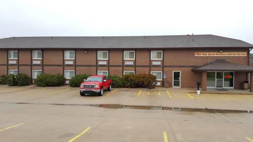 Blair (Nebraska) United States Last Minute Discount Code Booking.com