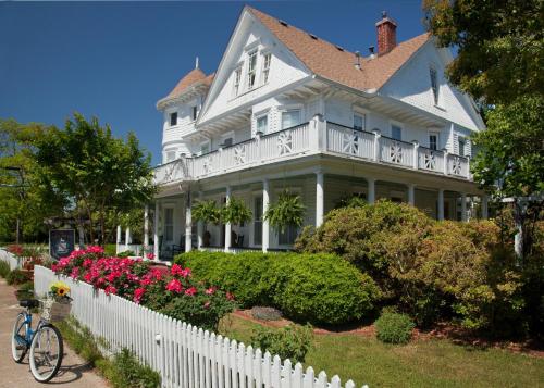 Manteo (NC) United States Last Minute Discount Code Agoda.com