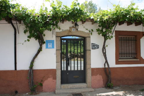 Cepeda Spain Last Minute Discount Code Booking.com