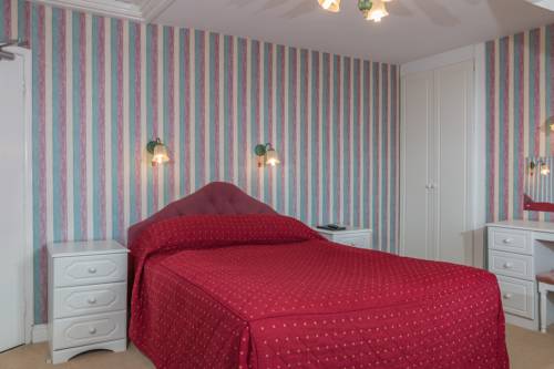 Exeter Royaume-Uni Code de réduction de dernière minute Booking.com