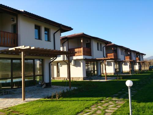 Pavel Banya Bulgaria Last Minute Discount Code Agoda.com