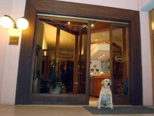 Tortona Italy Last Minute Discount Code Agoda.com