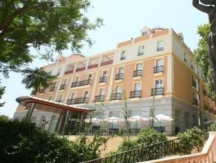 Alange Spain Last Minute Discount Code Agoda.com
