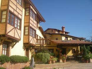 Comillas Spain Last Minute Discount Code Agoda.com