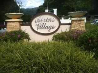 Ipoh Malaysia Last Minute Discount Code Agoda.com