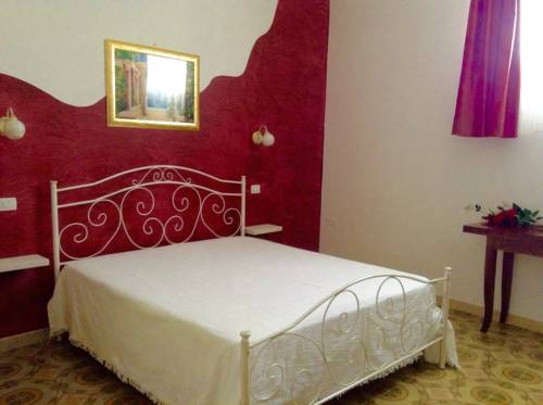 Morciano di Leuca Italien Last-Minute-Rabattcode Booking.com
