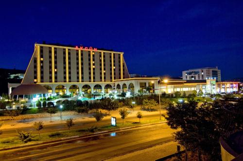 Elazig Turkey Last Minute Discount Code Agoda.com