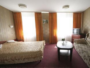 Tallinn Estonia Last Minute Discount Code Agoda.com
