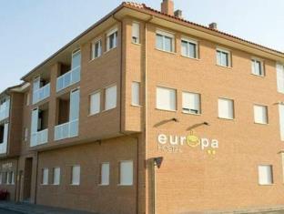 Castejon Spain Last Minute Discount Code Agoda.com