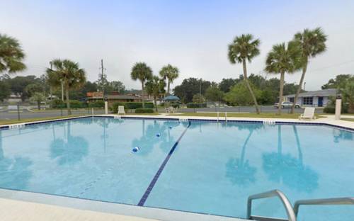Gainesville (Florida) United States Last Minute Discount Code Booking.com