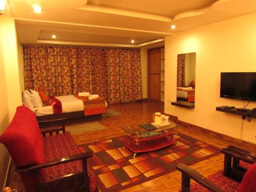 Gangtok India Last Minute Discount Code Agoda.com