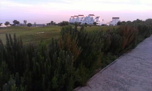 Casares Costa Spain Last Minute Discount Code Booking.com