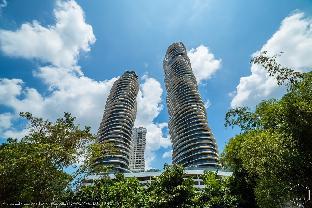 Penang Malaysia Last Minute Discount Code Agoda.com