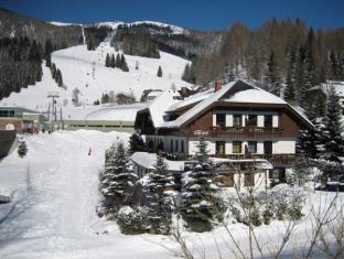 Bad Kleinkirchheim Austria Last Minute Discount Code Agoda.com