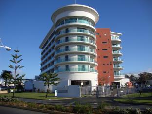 Mandurah Australia Last Minute Discount Code Agoda.com