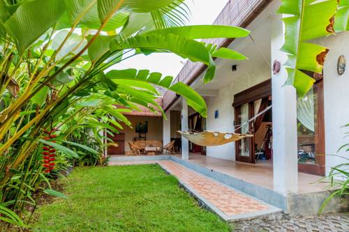 Seminyak Indonésie Code de réduction de dernière minute Booking.com
