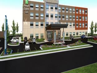 Omaha (NE) United States Last Minute Discount Code Agoda.com