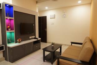 Vellore India Last Minute Discount Code Agoda.com