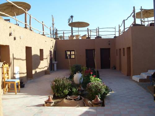 Guelmim Morocco Last Minute Discount Code Booking.com