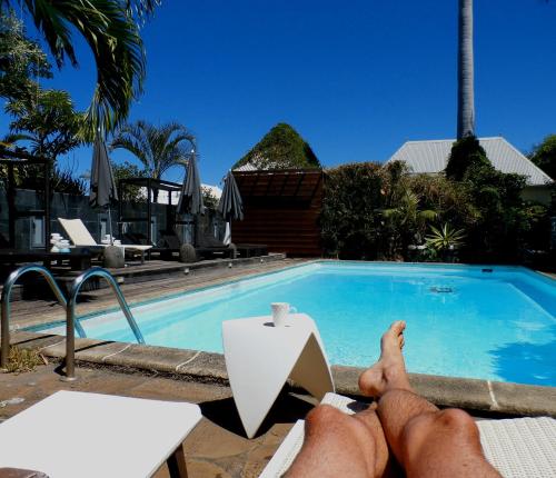 Reunion Reunion Island Last Minute Discount Code Agoda.com