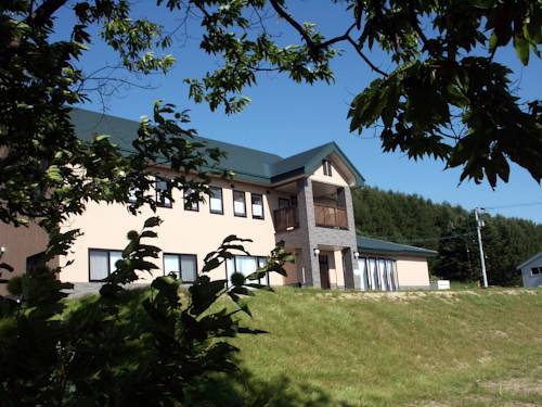 Nakafurano Japan Last-Minute-Rabattcode Booking.com