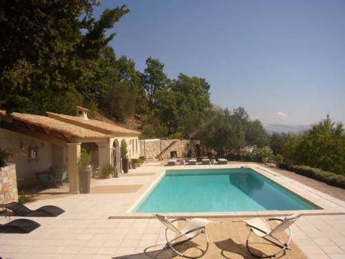 Seillans France Last Minute Discount Code Booking.com