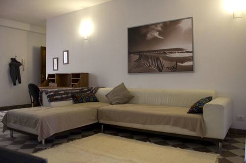 Las Palmas de Gran Canaria Spanje Laatste minuut Kortingscode Booking.com