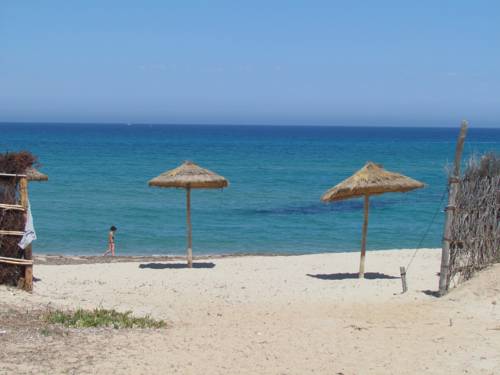 Badesi Italy Last Minute Discount Code Booking.com