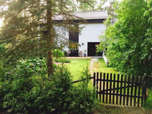 Keuruu Finland Last Minute Discount Code Booking.com