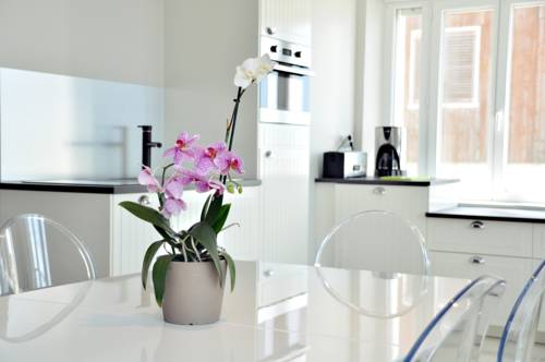 Vierville-sur-Mer France Last Minute Discount Code Booking.com