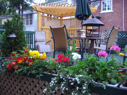 Quebec City (Quebec) Canada Laatste minuut Kortingscode Booking.com