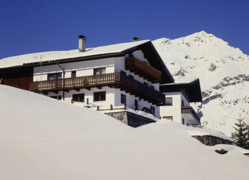 Berwang Austria Último Minuto Código de Descuento Booking.com